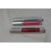 ราคา stila stay all day liquid lipstick (12571310)