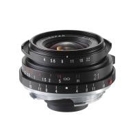 ราคา Voigtlander Color Skopar 21mm F4 VM เลนส์แพนเค้ก (45360378584)
