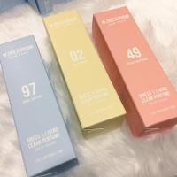ราคา W.DRESSROOM No.49 Peach Blossom (2073706890)