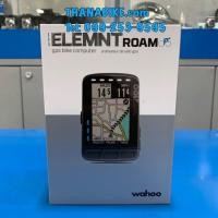 ราคา Wahoo Elemnt Roam ไมล์จักรยาน (8735442345)
