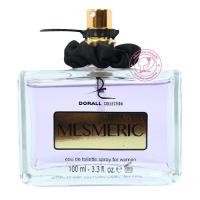 ราคา พร้อมส่ง！！ น้ำหอม Dorall Collection MESMERIC for women น้ำหอมนำเข้าของแท้ ราคาถูก น้ำหอมผู้หญิง 100ml. (10956489112)