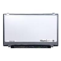 ราคา 14 แล็ปท็อปแผง LCD 1600*900 LVDS 40pins b140rtn02.1 b140rw02 v.0 v.1 LP140WD2-TLD2 N140FGE-L32 (45910388974)