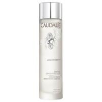 ราคา (พร้อมส่ง UK) Caudalie Vinoperfect Concentrated Brightening Essence 150ml (5142454268)