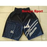 ราคา กางเกง mizuno สีฟ้า กางเกงวอลเลย์บอลพรีเมี่ยม กางเกงวอลเลย์บอล mizuno กางเกงวอลเลย์บอล (41456266717)
