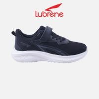 ราคา Lubrene Kenzo 01 SC Kids Shoes - แข็งแรงและสะดวกสบายสําหรับกิจกรรมในโรงเรียน (45260736148)