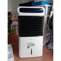 ราคา ACONATIC พัดลมไอเย็น 80 วัตต์ รุ่น AN-ACC1180 (มือสอง สภาพ 90%) (5718436907)