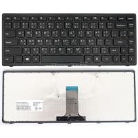 ราคา KEYBOARD LENOVO คีย์บอร์ด เลอโนโว่ G400 G405 G410 (9373406816)