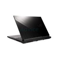 ราคา Notebook Asus ROG Strix G731GV-EV089T (Black) (A0128392) (7938996635)