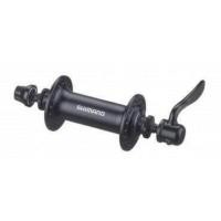 ราคา ดุมล้อหน้าวี-เบรค SHIMANO Acera T3000 (1852689784)