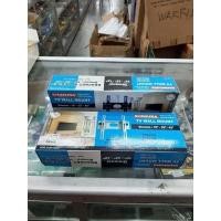 ราคา Shimura 10-32-42 นิ้ว LCD LED TV Bracket (50109871907)