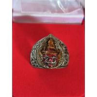 ราคา แหวนท้าวเวสสุวรรณหลวงพ่อพัฒน์ (27454572929)