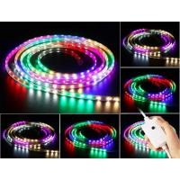 ราคา ไฟสายยาง LED ท่อกลม ยาว 10 เมตร แสงสีขาว มีปุ่มคอนโทรล (4049562239)