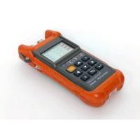 ราคา Pon Power Meter PPM-50 สำหรับงาน Fiber Optic (สินค้ามือสองใช้งานปกติ) (40573194110)