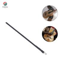 ราคา EMERAY Dual Guitar Truss Rod, Acoustic Guitar Accessories Parts With Hex ประแจเครื่องมือ Truss Rod, เปลี่ยน Professional Two Way กีตาร์เบสกีตาร์ไฟฟ้า (54758064678)