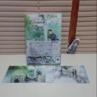 ราคา นิยายวาย belated love [Fu] ((พร้อมส่ง)) Reprint (893695882)