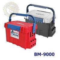 ราคา Meiho Bucket Mouth 9000 (51809978210)