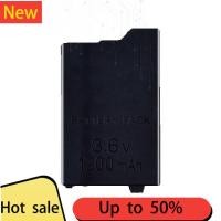 ราคา แบตเตอรี่ PSP-S110 Sony PSP2000 PSP3000 สำหรับ PSP S110 Gamepad (27371695408)