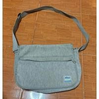 ราคา กระเป๋าสะพาย Mobus มือสอง (26955188513)