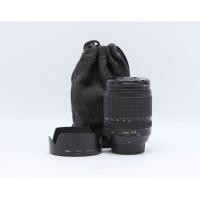 ราคา Nikon AF-S 18-105mm F3.5-5.6G DX ED VR #อดีตประกันศูนย์ [รับประกัน 1 เดือน] (25191031191)