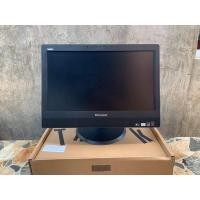 ราคา All in One i5-4750 Ram 4.0GB HDD500GBจอ 23 นิ้ว Full HD Lenovo ThinkCentre M93z. (9461647012)