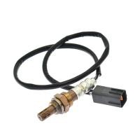 ราคา L3TG-18-861 เซนเซอร์ออกซิเจน/O2 เซ็นเซอร์สําหรับ 2007-2012 Escape 2.3L,1999-2006 Mazda MVP 2.3L Tribute L3 Part (44658267003)