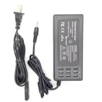 ราคา เหมาะสําหรับ Samsung NP900X3L 535U3C แล็ปท็อปสายไฟ 19V2.1A อะแดปเตอร์ชาร์จ (42729130214)