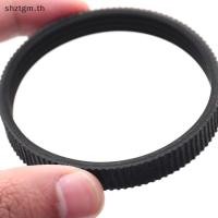 ราคา สายพานขับกบไฟฟ้า SHZTGM สําหรับ Makita 1900B 225007 BKP180 KP0800 N1923BD TH (49809301238)