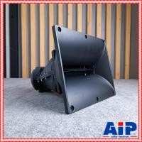 ราคา ปากฮอร์นคอ1.4นิ้ว LINE ARRAY XZ-65 ปากฮอร์นเสียงแหลม วัสดุ ไฟเบอร์กลาส XZ 65 XZ65 เอไอ-ไพศาล (21837428543)