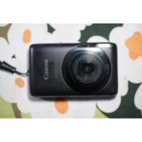 ราคา Canon IXUS 130 Digital (25270040200)