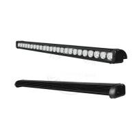 ราคา OVOVS 40inch 240W Spot Flood Combo Beam Light Bars 12V Led Work Light for Trucks Offroad 4x4 (29944251959)