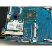 ราคา เมนบอร์ด Toshiba Portege R830 intel i5-520M + ฮีทซิงค์ + wifi+ ฝาครอบฐาน (40867076908)