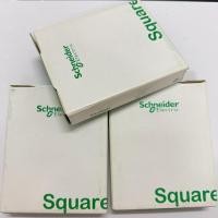 ราคา Schneider ชไนเดอร์ ลูกย่อยเซอร์กิตเบรกเกอร์กันรั่ว/ดูด 1โพล 20 แอมป์ RCBO 1P 30mA 6kA (Square D) รุ่น QO120C06RCBO30 (56260674096)