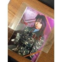ราคา รูปสุ่มสูจิบัตรจิ๊บbnk48ทีมBIII (6055749666)