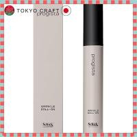 ราคา Schick Progista Wrinkle Roll-On 15mL for Men Eye Care Serum (53959099942)