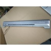 ราคา ฝาครอบปุ่มเปิดปิด HP Pavilion DV6000 DV6500 DV6700 (57510342760)
