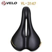 ราคา ❥ Velo Vl-3256/3147กลวงระบายอากาศจักรยานอานสำหรับ MTB จักรย (28573253812)