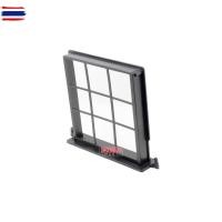 ราคา ฝาปิดกรองแอร์ นำเข้า โตโยต้า อัลติส 2001 แอร์รถยนต์ AIR FILLTER COVER ALTIS 321 (42923768157)