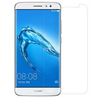 ราคา HUAWEI NOVA 2 PLUS 3I P8 9 10 P10 PLUS HONOR 9 4X 3C 3X 4C MATE 8 ฟิล์มกระจกนิรภัย (47908165509)