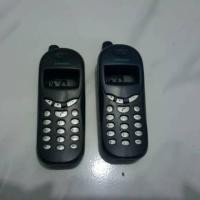 ราคา เคส Siemens A35 พร้อมกระดูก (43755761465)