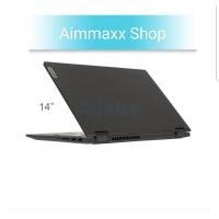 ราคา Notebook Lenovo IdeaPad Flex 5 14ITL05 82HS017YTA (Graphite (17241005516)