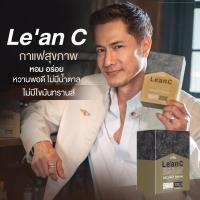 ราคา OVO Le'an C (โอโว่ ลีแอน ซี) สูตรครีมมะพร้าว ไม่มีน้ำตาล ไม่มีไขมันทรานส์ เพิ่มการเผาผลาญ หุ่นดี อิ่มนาน คุมหิว แคลต่ำ (22055200488)