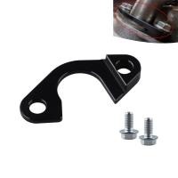 ราคา ปั๊มน้ํามัน Pickup Tube Brace Girdle Brace Hold Down สําหรับ GEN III IV LS1 LS2 LS3 LS6 Trans รถอลูมิเนียมอุปกรณ์เสริม (57959939815)