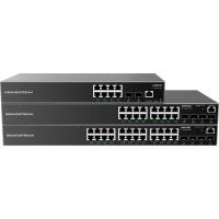 ราคา Grandstream GWN7800 Series (22340813329)