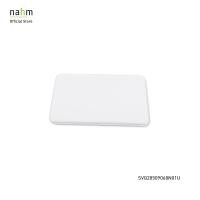 ราคา nahm แผ่นปิดรูน้ำทิ้งอ่างล้างหน้า รุ่น Nixs (SVQ28509068N01U) (6577601001)