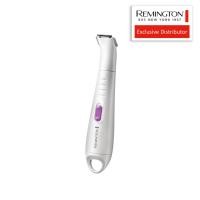 ราคา Remington WPG4035 Ultimate Bikini Kit (25598081801)