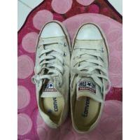 ราคา รองเท้า converse แท้ รุ่นชมพู่ อารียา (4234529430)