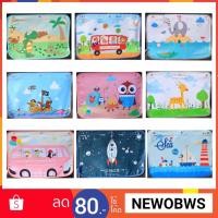 ราคา พร้อมส่ง ! ม่านบังแดดรถยนต์ ม่านกันแดดรถยนต์ ม่านรถ ม่านบังแดด ม่านกันแดด ม่านบังแดดรถยนต์ลายการ์ตูน ม่านบังแดดข้าง (2153893427)