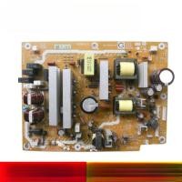 ราคา ราคาถูกไดรเวอร์จ่ายไฟทีวีจอแบน LCD Panasonic TH-P46S10C เมนบอร์ด RR8417 (27231689975)