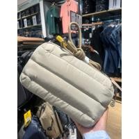 ราคา MC JEANS กระเป๋าสะพายข้างรุ่นใหม่ พร้อมถุงช้อป [แบรนด์แท้100%] มีให้เลือก3สี สายเปลี่ยนได้ วัสดุไนลอน มีเก็บปลายทาง (51603520666)