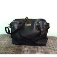 ราคา กระเป๋า ANNE KLEIN (AK) แท้ (3109064406)